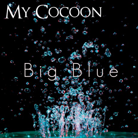 Big Blue | Boomplay Music
