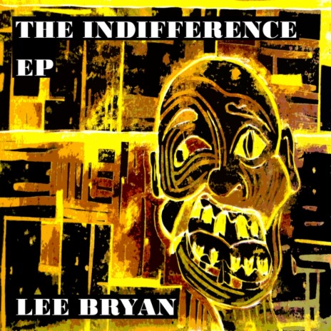 The Indifference (Original Mix) | Boomplay Music