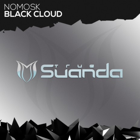 Black Cloud (Original Mix)