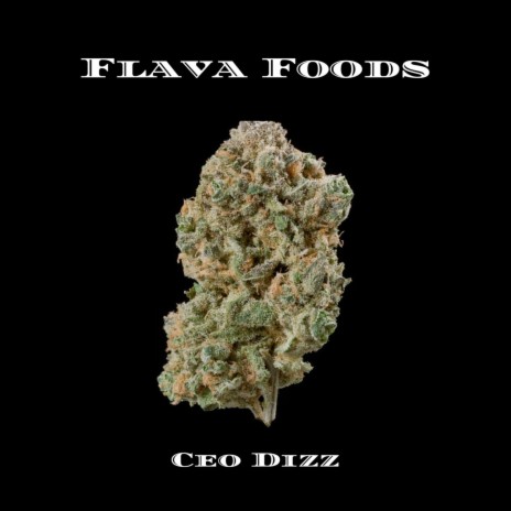 Flava Foods | Boomplay Music