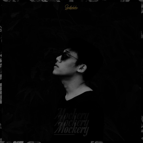 Mockery (Original Mix) | Boomplay Music