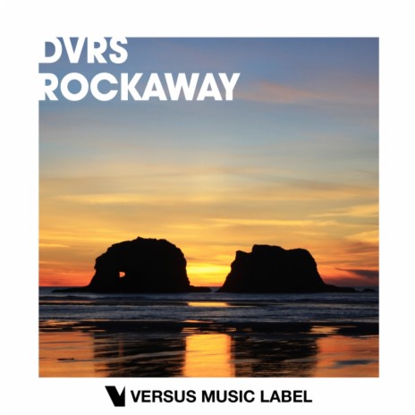 Rockaway (Original Mix) | Boomplay Music