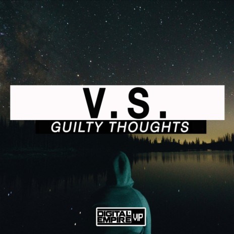 Guilthy Thoughts (Original Mix) ft. Mixen