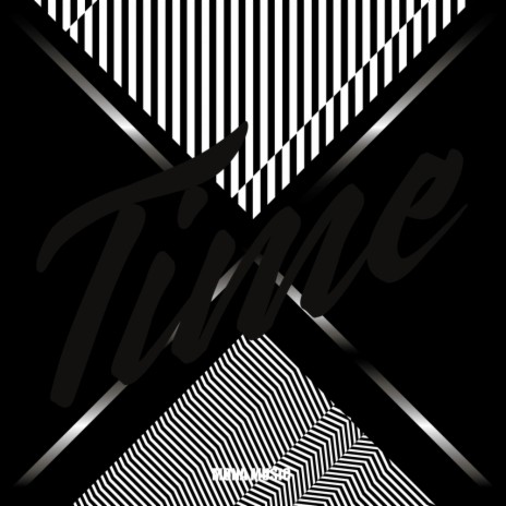 Time (Version One) | Boomplay Music