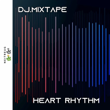 Heart Rhythm | Boomplay Music