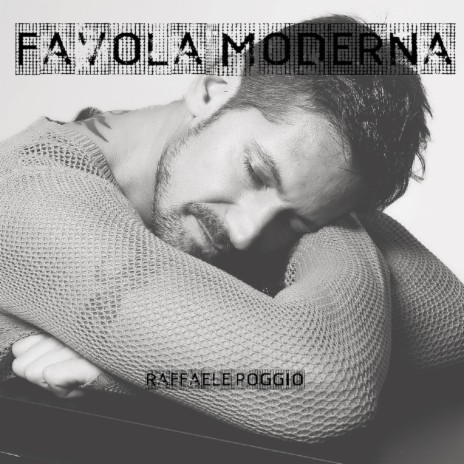 Favola Moderna | Boomplay Music