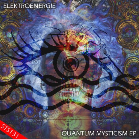 Quantum Immortality (Original Mix)