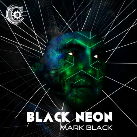 Black Neon (Original Mix) | Boomplay Music