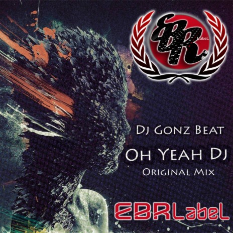 Oh Yea Dj (Original Mix) | Boomplay Music