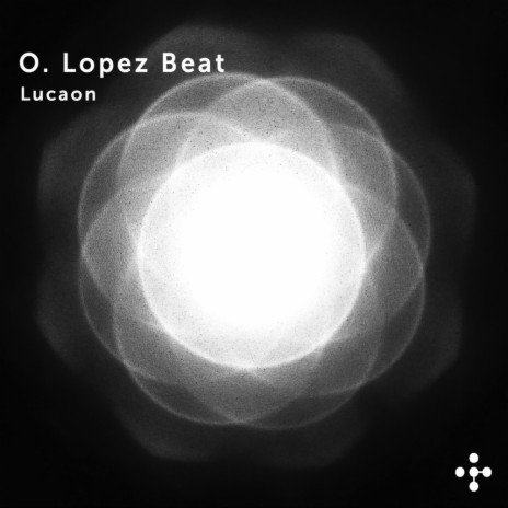 Lucaon (Original Mix) | Boomplay Music