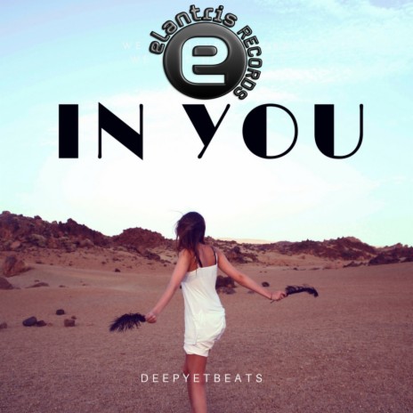 In You (Original Mix) | Boomplay Music