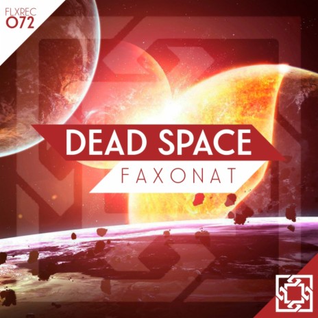 Dead Space (Original Mix) | Boomplay Music