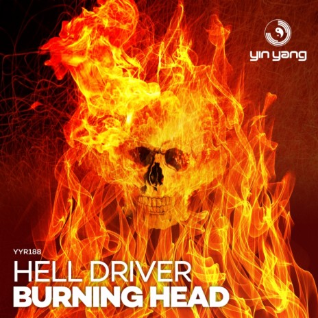 Burning Head (Original Mix)