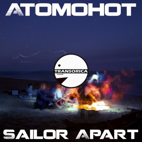 Sailor Apart (Radio Cut) | Boomplay Music