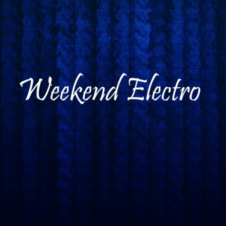 Electro Party (Original Mix) | Boomplay Music