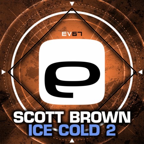 Ice Cold 2 (Original Mix)