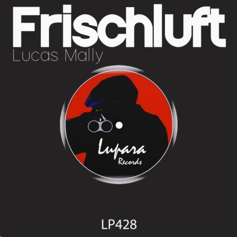 Frischluft (Original Mix) | Boomplay Music