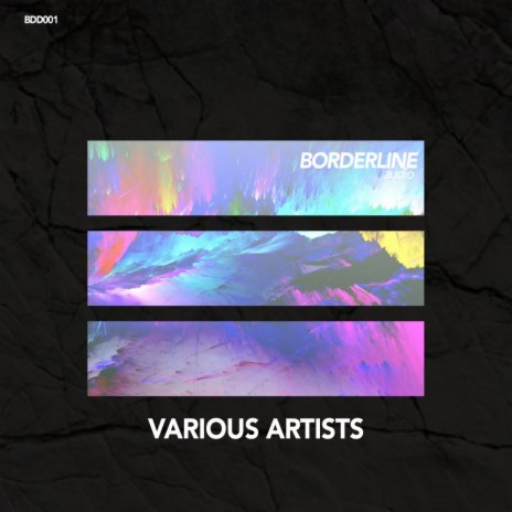 Errors (Original Mix) | Boomplay Music