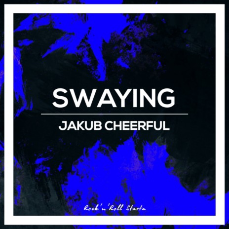 Swaying (Original Mix)