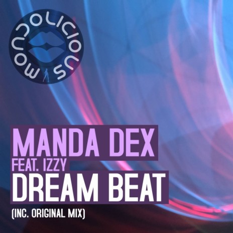 Dream Beat (Original Mix) | Boomplay Music