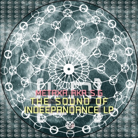 Indeepandance (Original Mix)