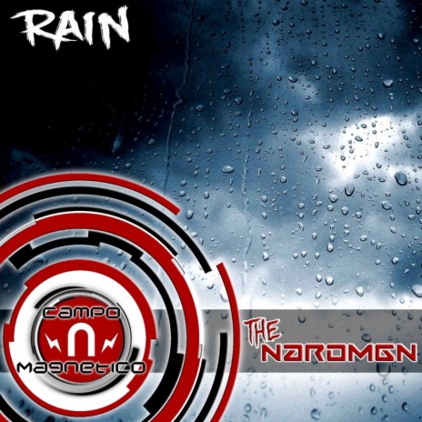 Rain (Original Mix)