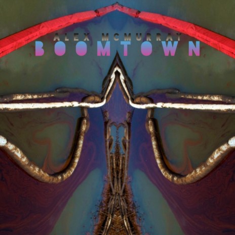 Boomtown | Boomplay Music