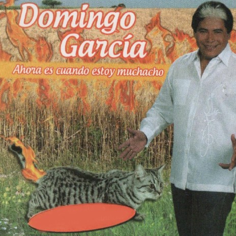 El Gato Rabo E'Candela | Boomplay Music