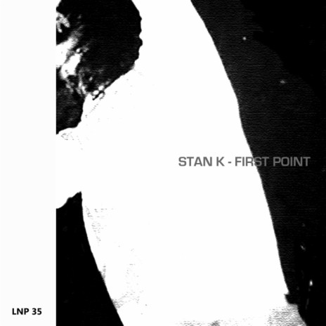 Point Eight or Nine (Original Mix) | Boomplay Music