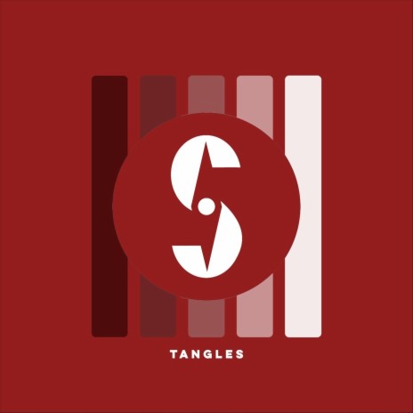 Tangles | Boomplay Music