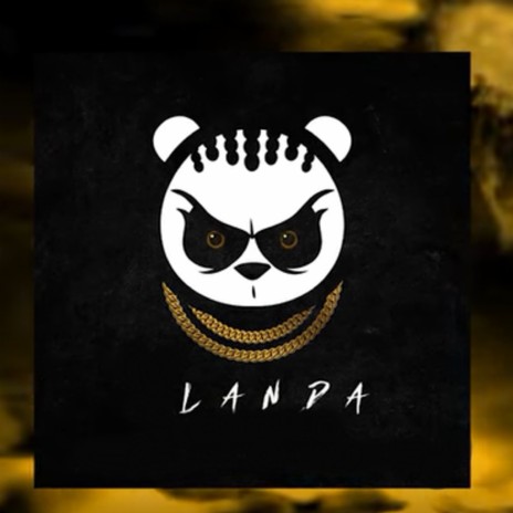 Landa | Boomplay Music