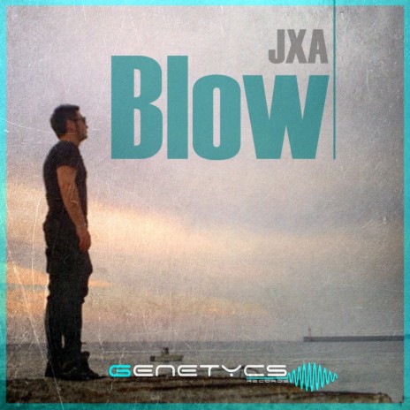 Blow (Original Mix)