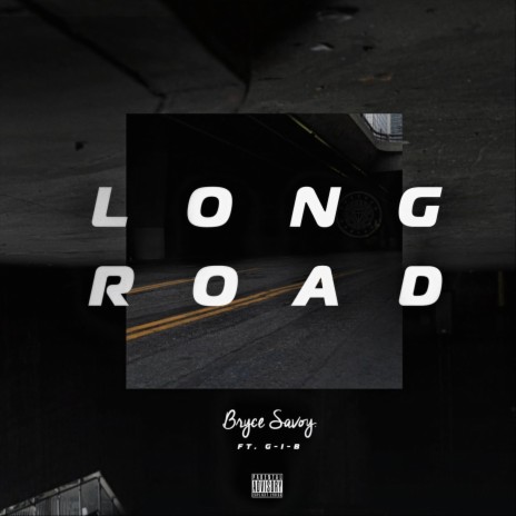 Long Road (feat. G-I-B) | Boomplay Music