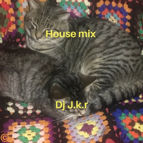 House mix | Boomplay Music