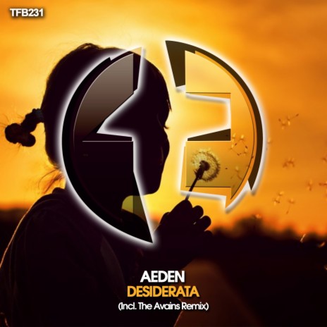Desiderata (Original Mix) | Boomplay Music