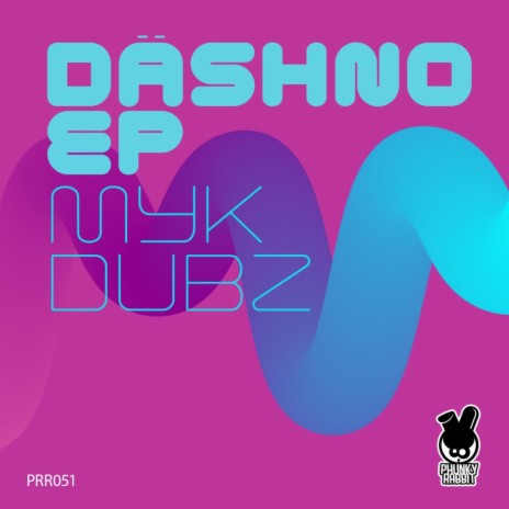 Däshno (Original Mix)
