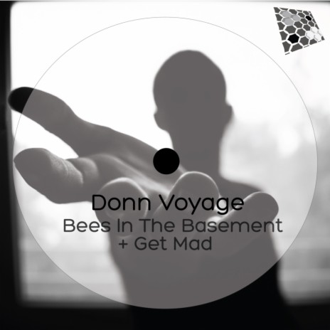 Get Mad (Original Mix) | Boomplay Music