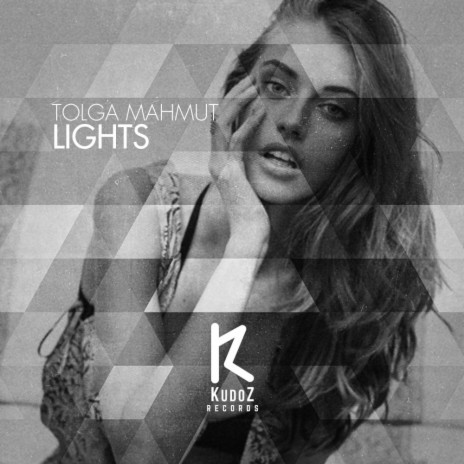 Lights (Original Mix) | Boomplay Music