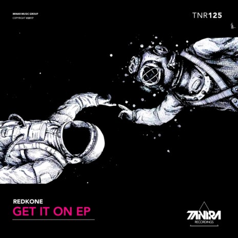 Get It On (Original Mix)