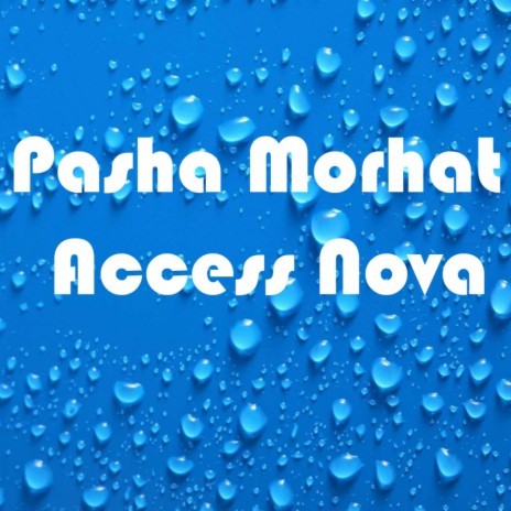 Access Nova (Original Mix)
