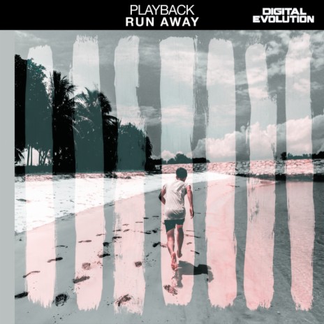 Run Away (Original Mix) | Boomplay Music
