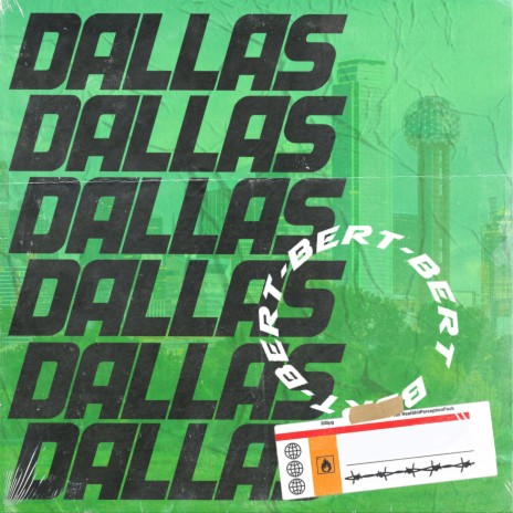 Dallas | Boomplay Music