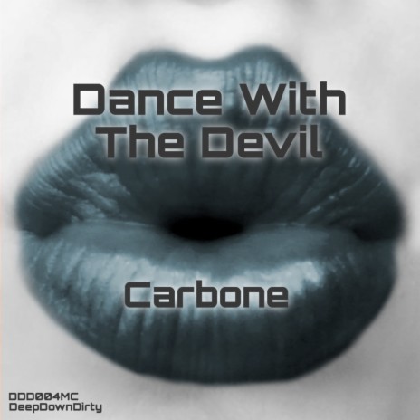 Dance With The Devil (Original Mix)