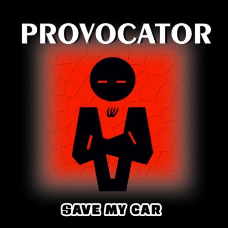 Save My Car (Original Mix) | Boomplay Music