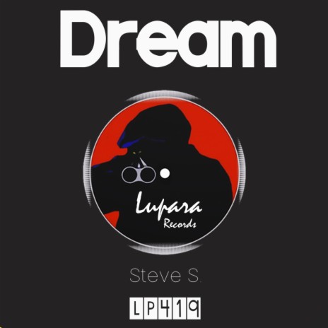 Dream (Original Mix) | Boomplay Music