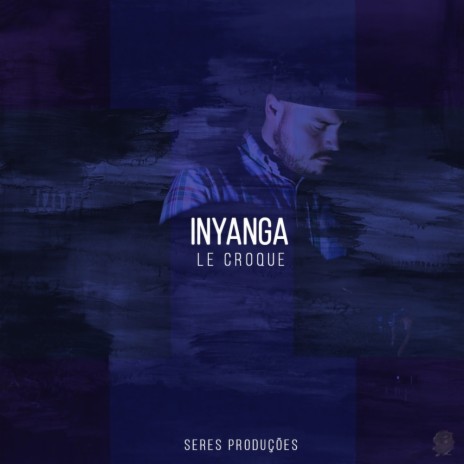 Inyanga (Original Mix) | Boomplay Music