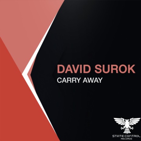 Carry Away (Original Mix)