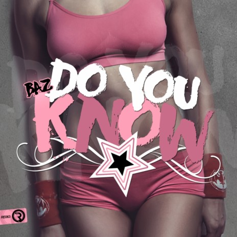 Do You Know (Original Mix)