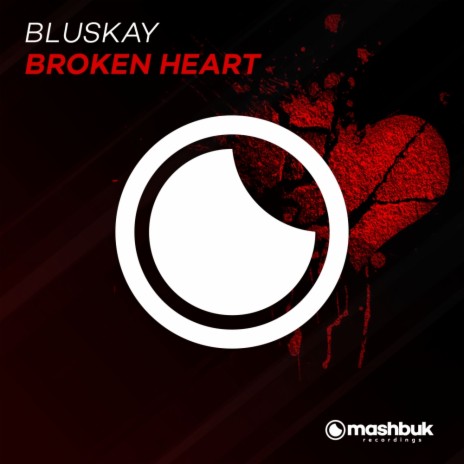 Broken Heart (Original Mix)