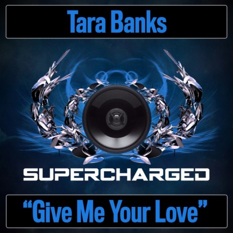 Give Me Your Love (Original Mix) | Boomplay Music